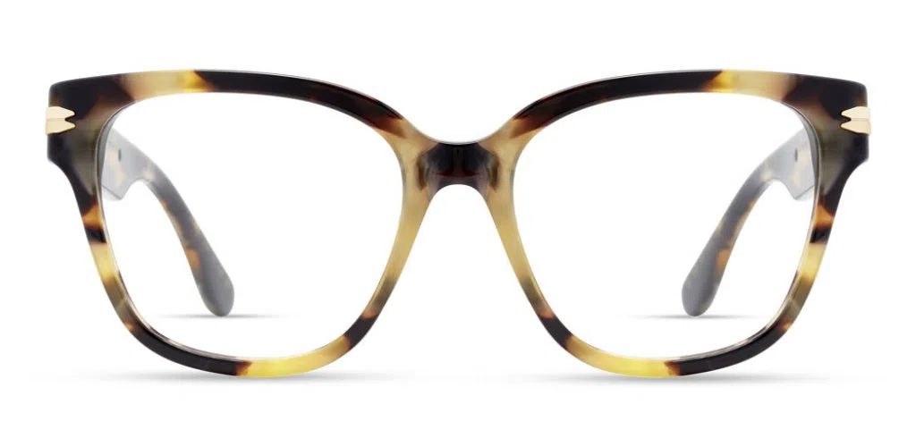 Stuart Weitzman WZN1035 Eyeglasses - view 6